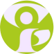 Design_sem_nome__2_-removebg-preview