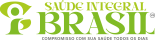 SAÚDE-INTEGRAL-BRASIL-LOGO